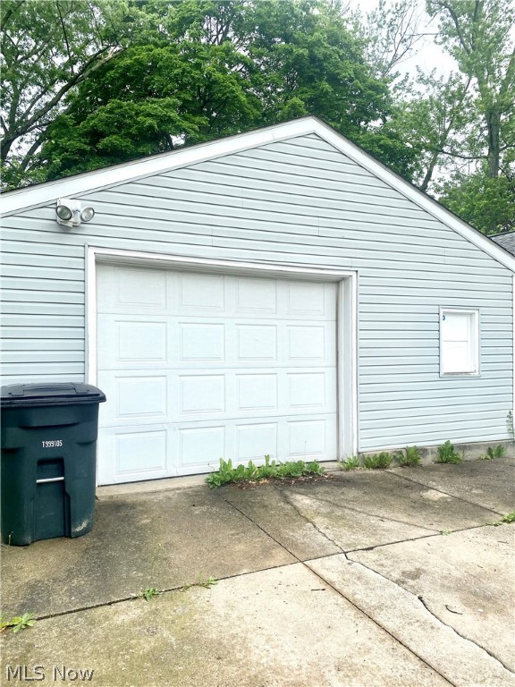 Davis-Arlington Allotment - Residential