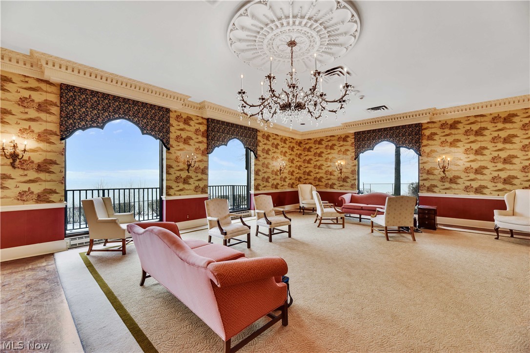 Waterford - Residential