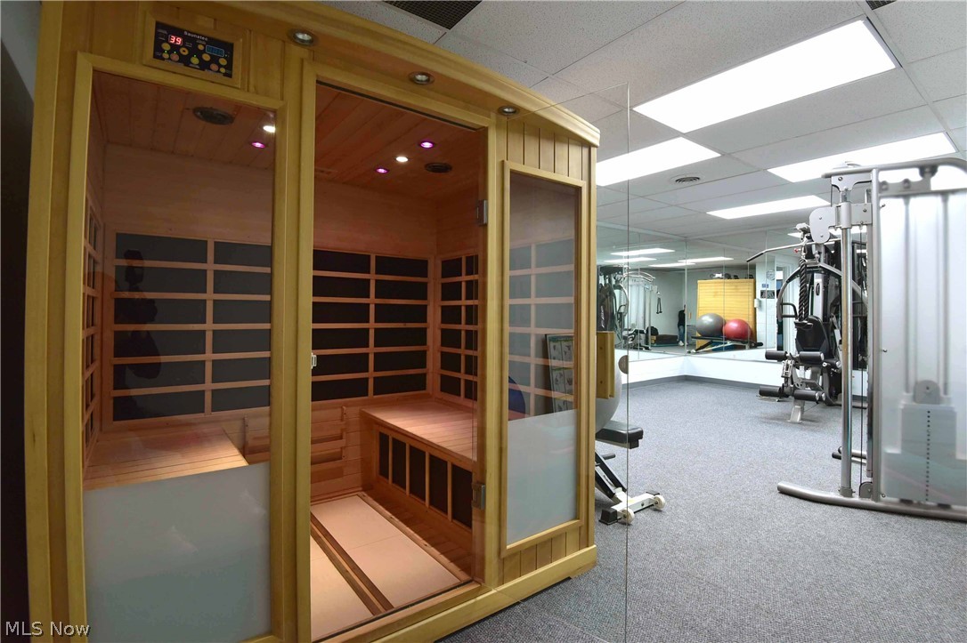 Waterford - Residential