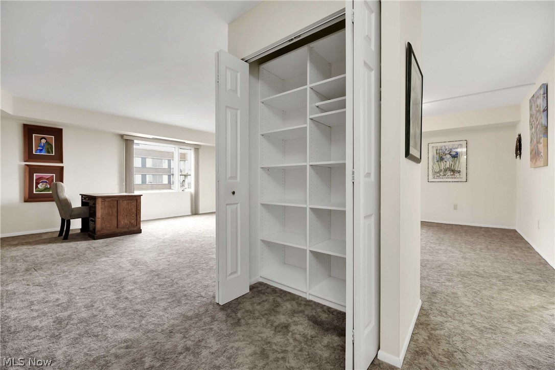 Waterford - Residential