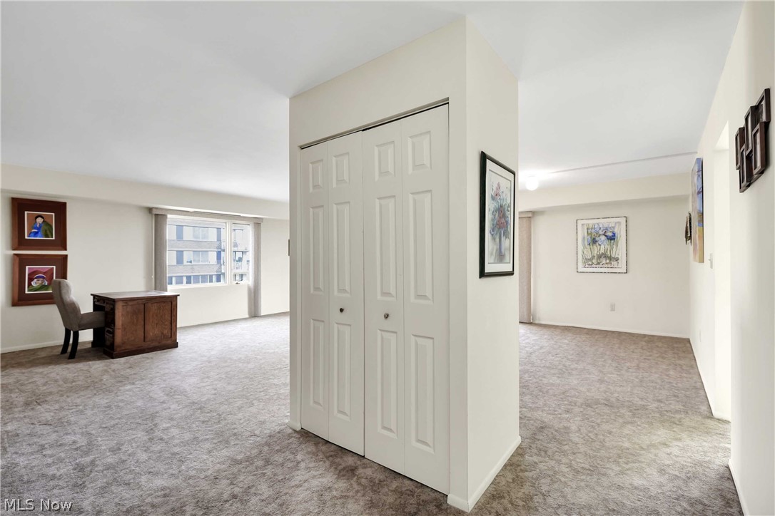 Waterford - Residential