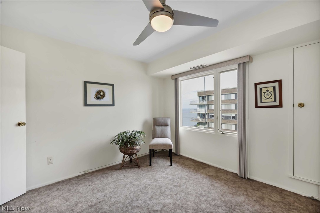 Waterford - Residential