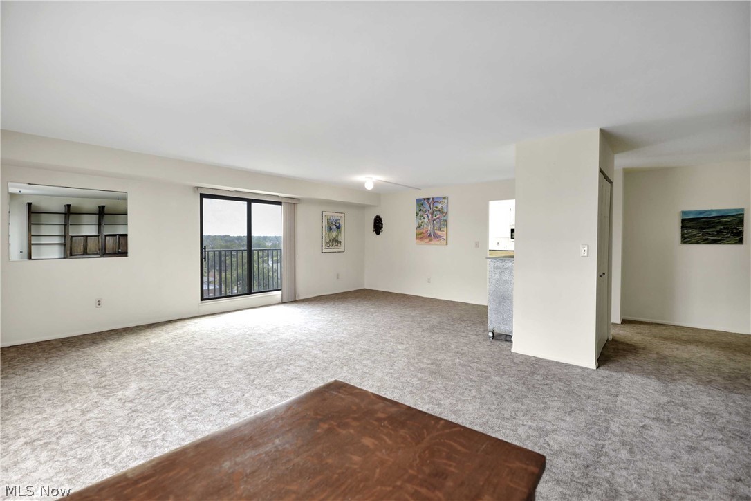 Waterford - Residential