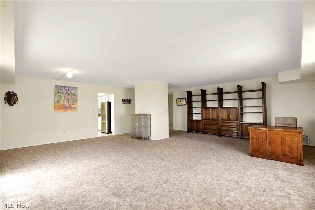 Waterford - Residential