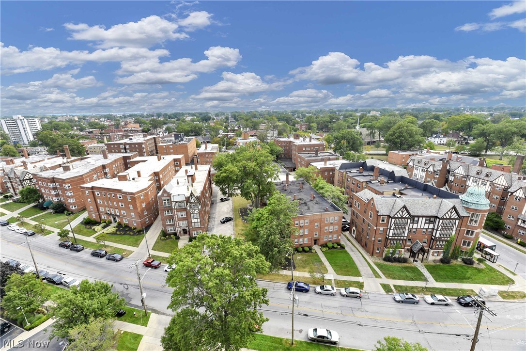 Waterford - Residential