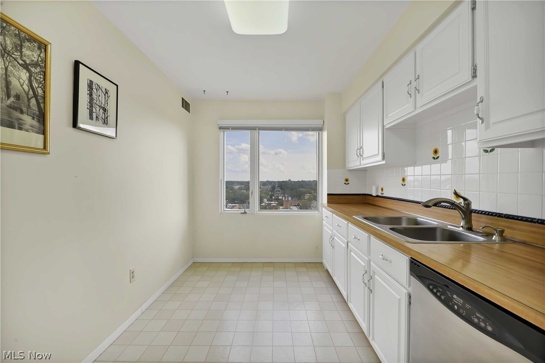 Waterford - Residential