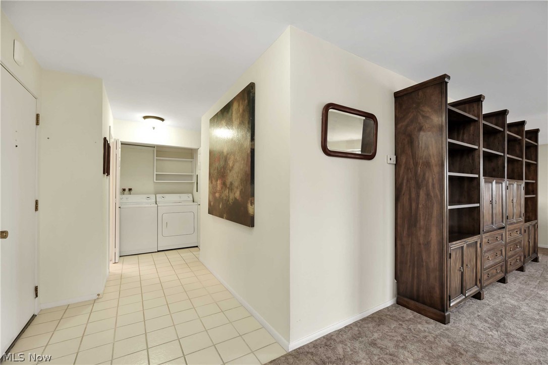 Waterford - Residential