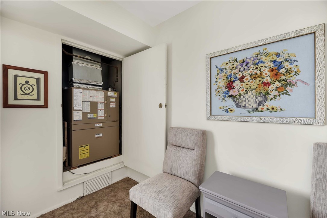 Waterford - Residential