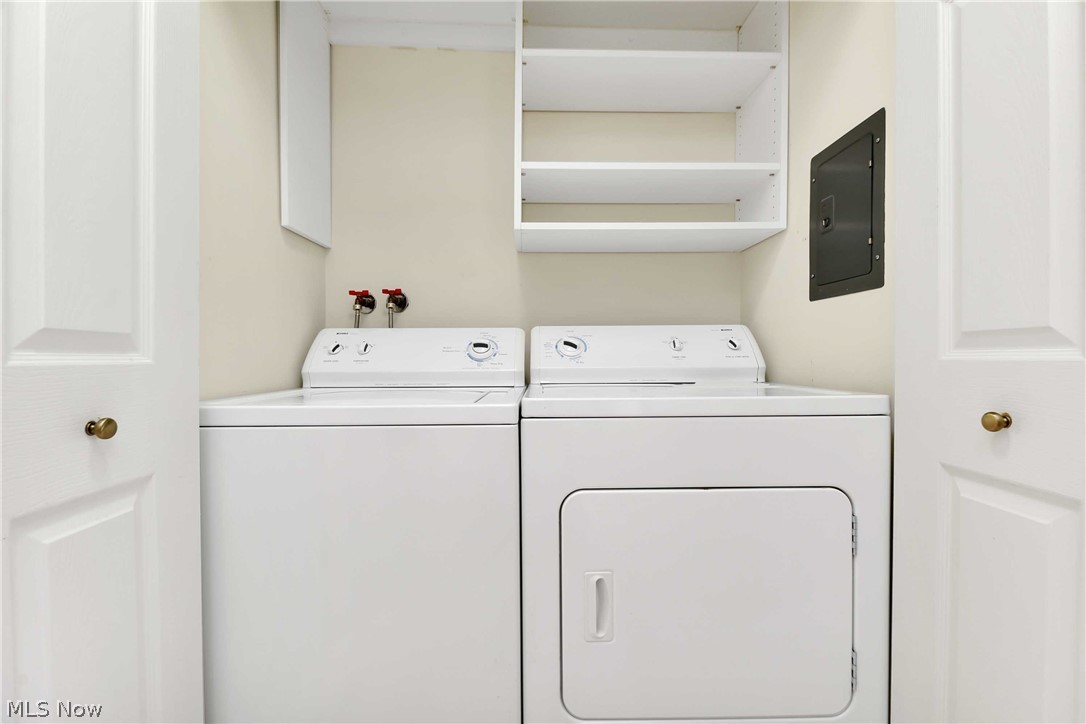 Waterford - Residential