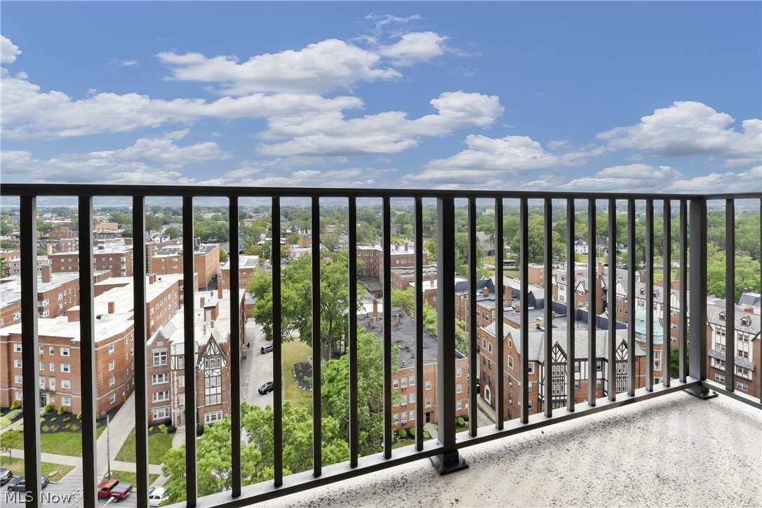 Waterford - Residential