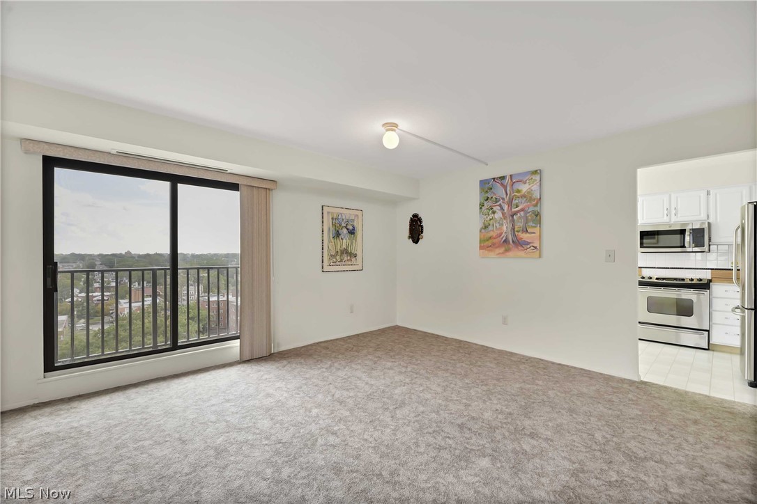 Waterford - Residential