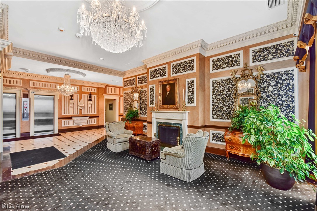 Waterford - Residential