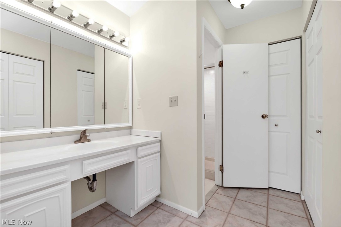 Waterford - Residential