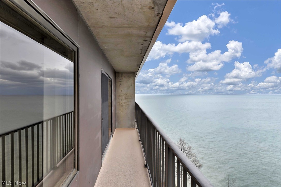 Waterford - Residential