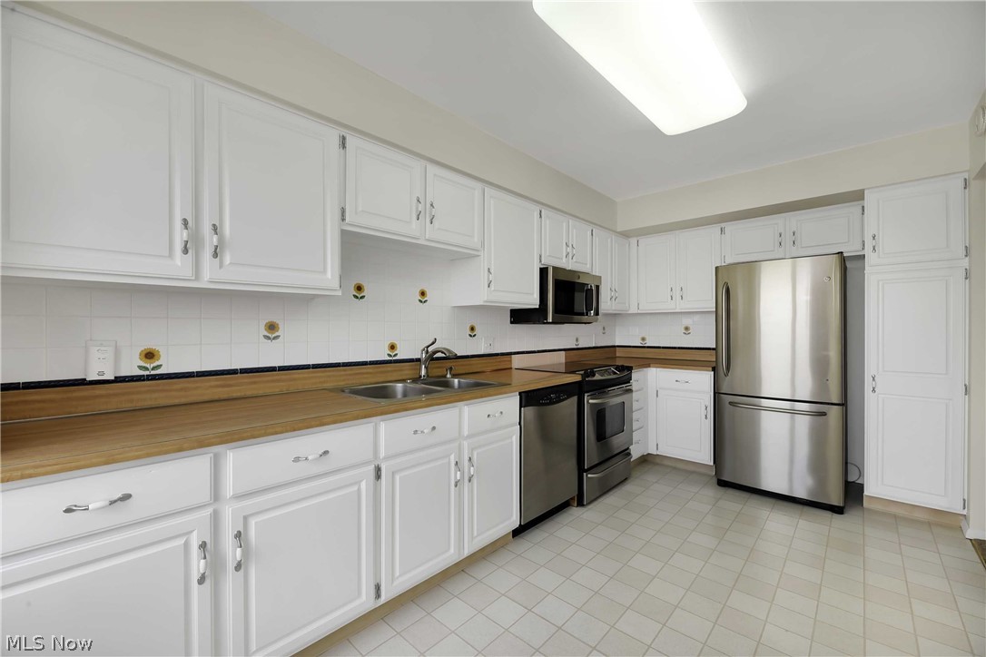 Waterford - Residential