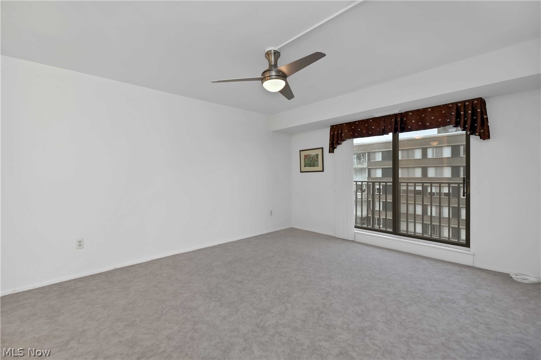 Waterford - Residential