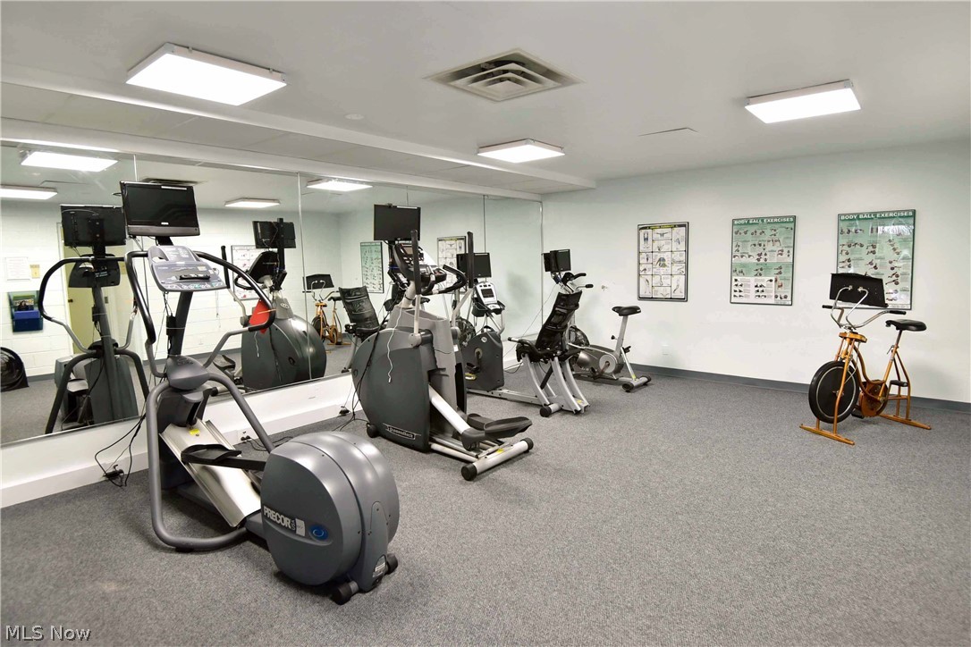 Waterford - Residential