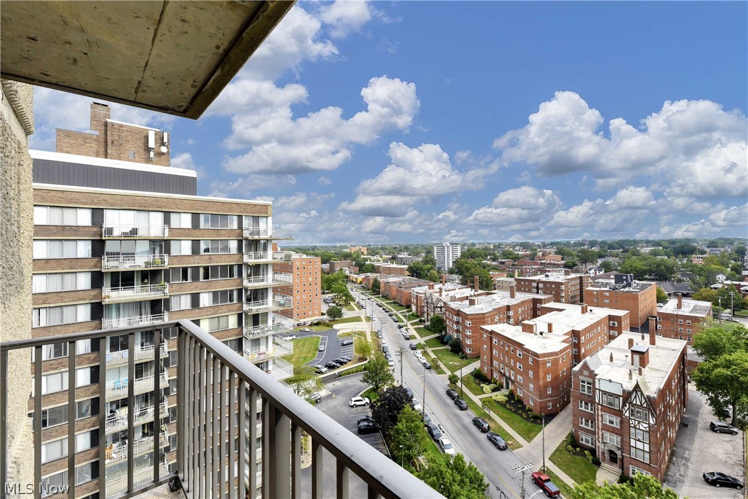 Waterford - Residential