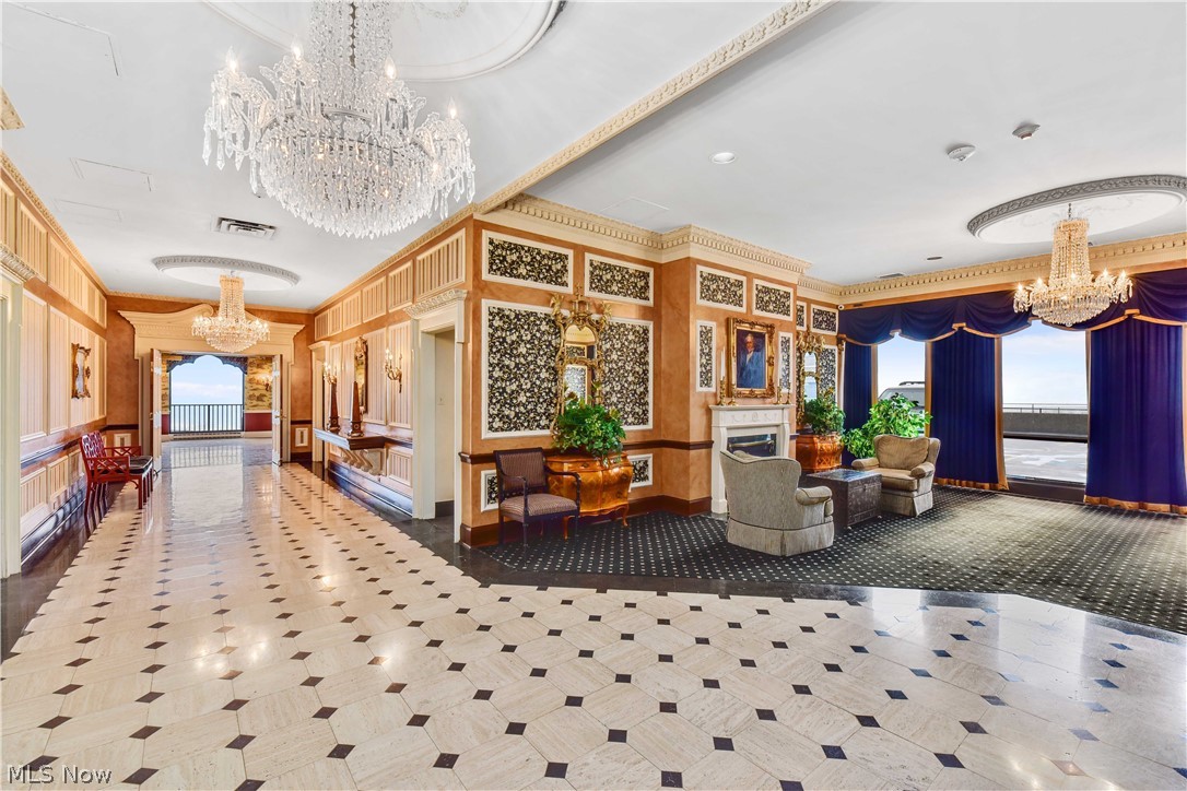 Waterford - Residential