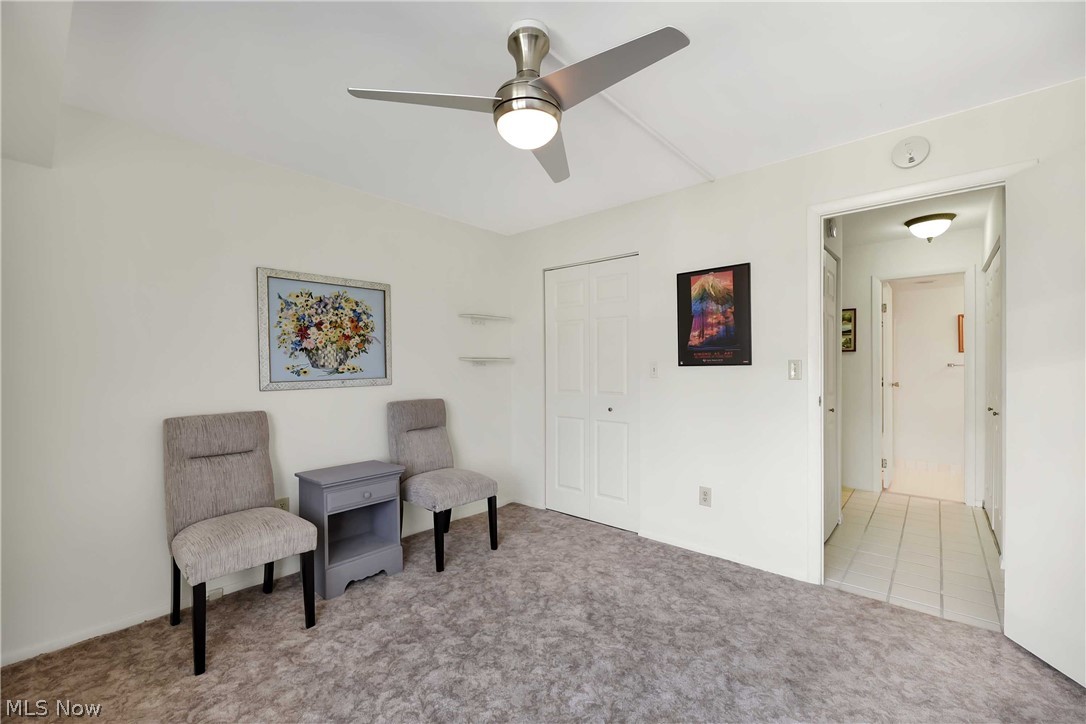 Waterford - Residential