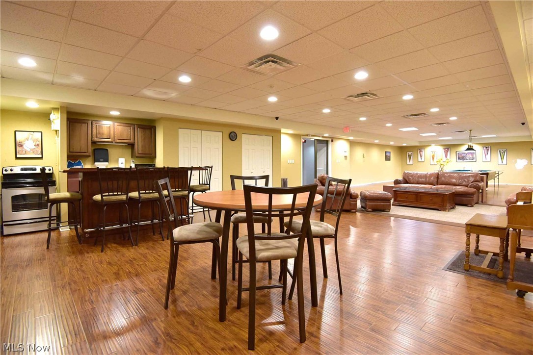 Waterford - Residential