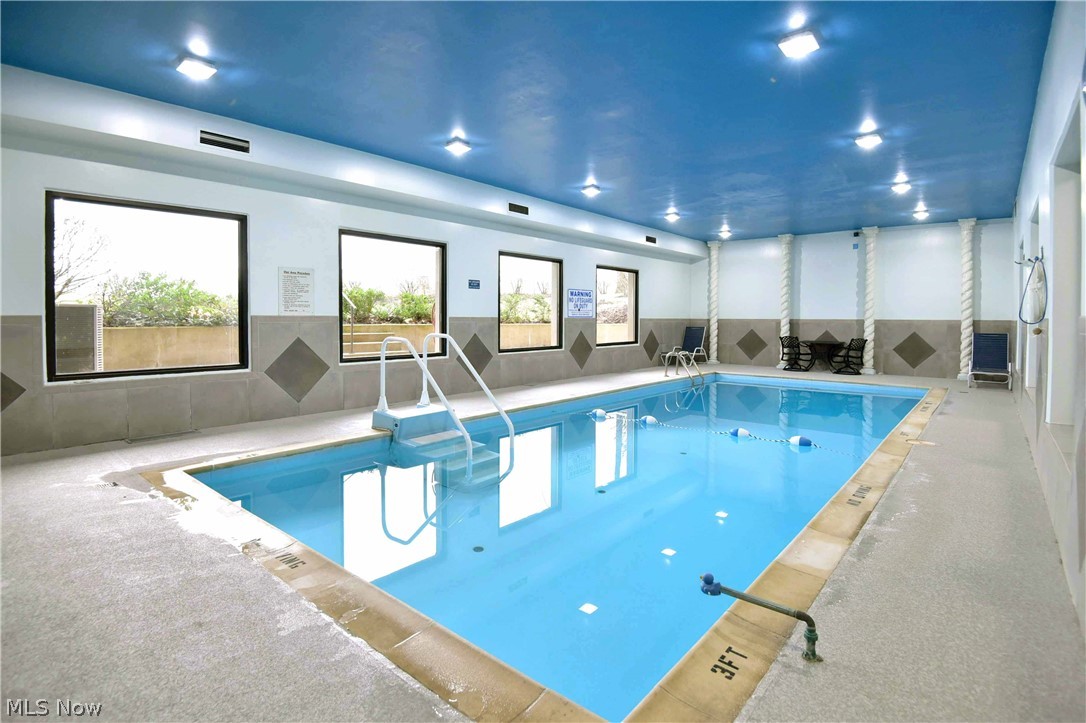 Waterford - Residential