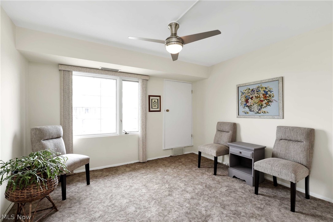 Waterford - Residential