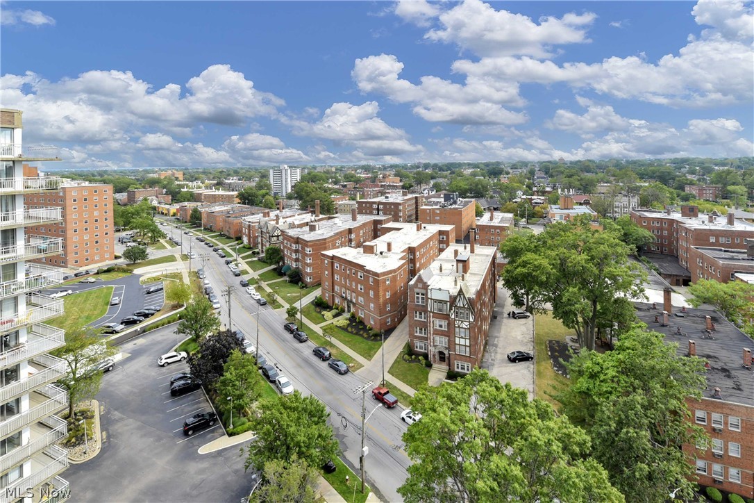 Waterford - Residential