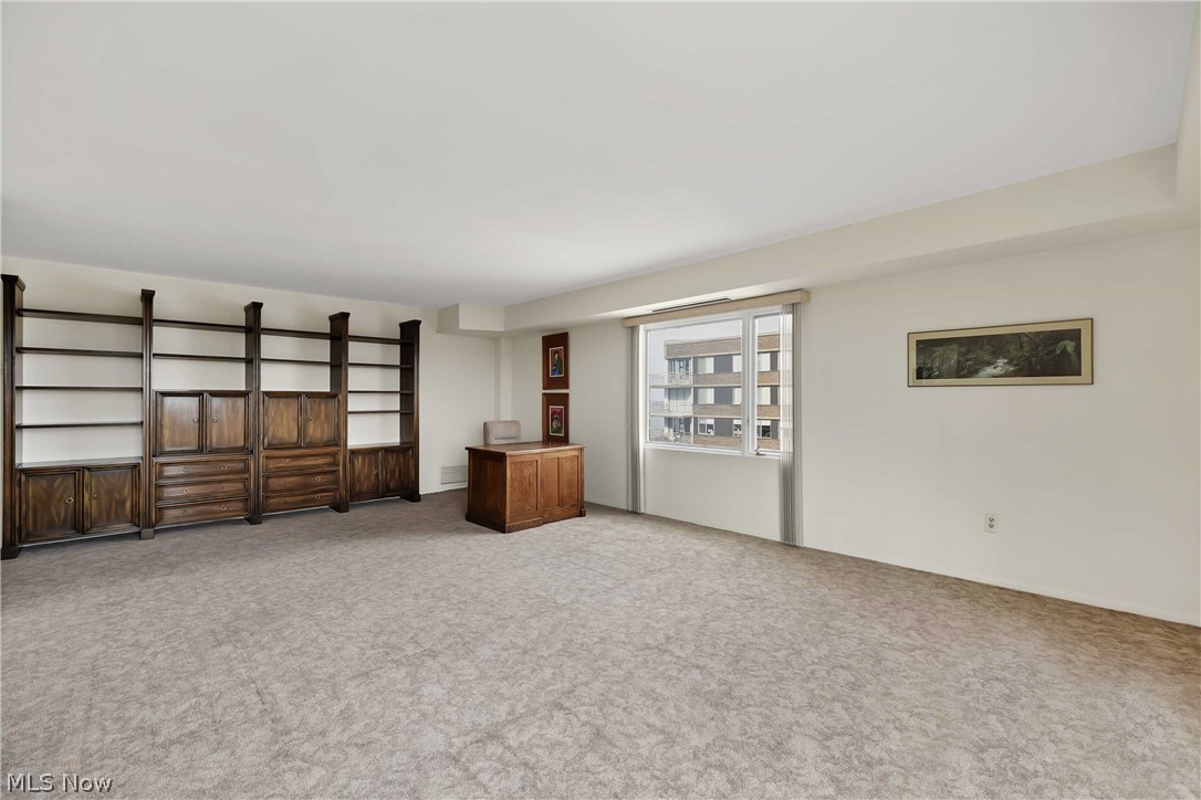 Waterford - Residential