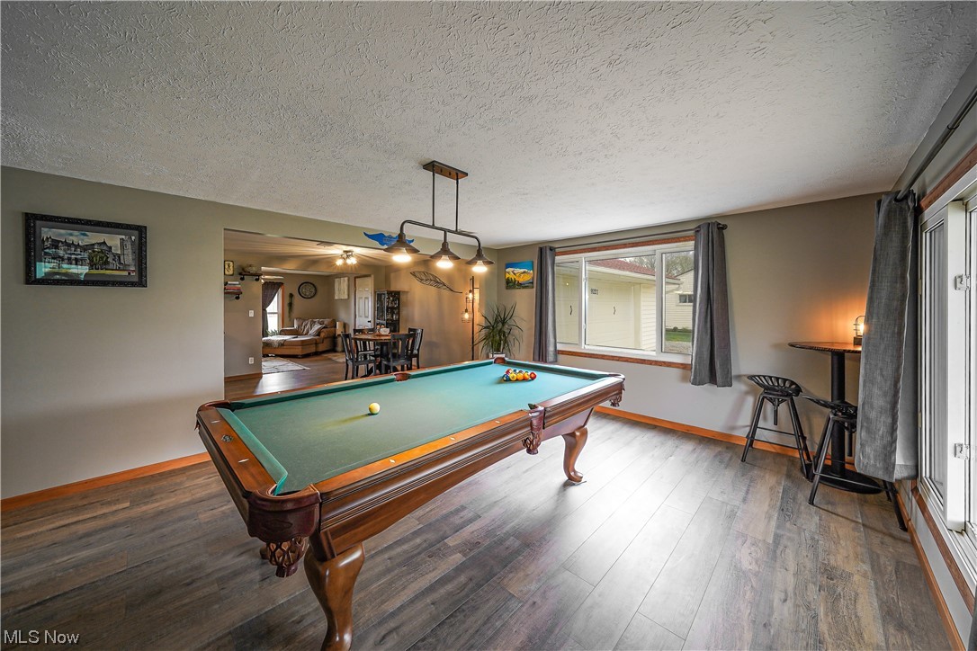 Briar Root Manor - Residential