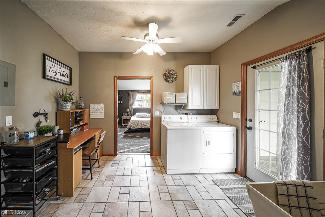 Briar Root Manor - Residential