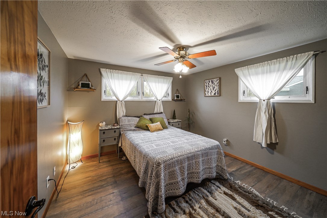 Briar Root Manor - Residential