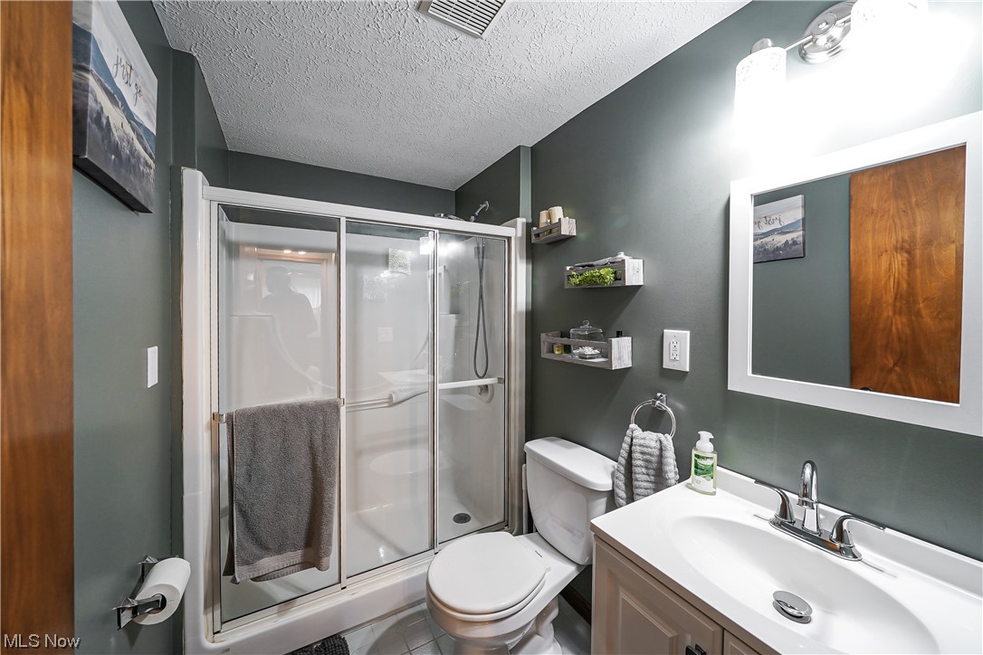 Briar Root Manor - Residential