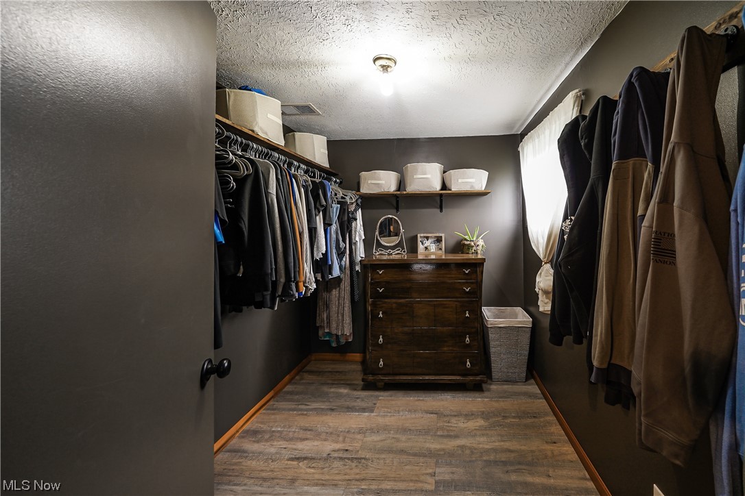 Briar Root Manor - Residential