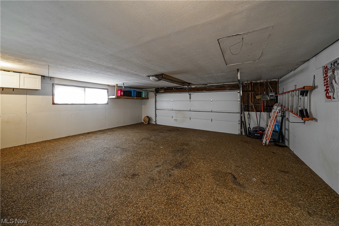 Briar Root Manor - Residential