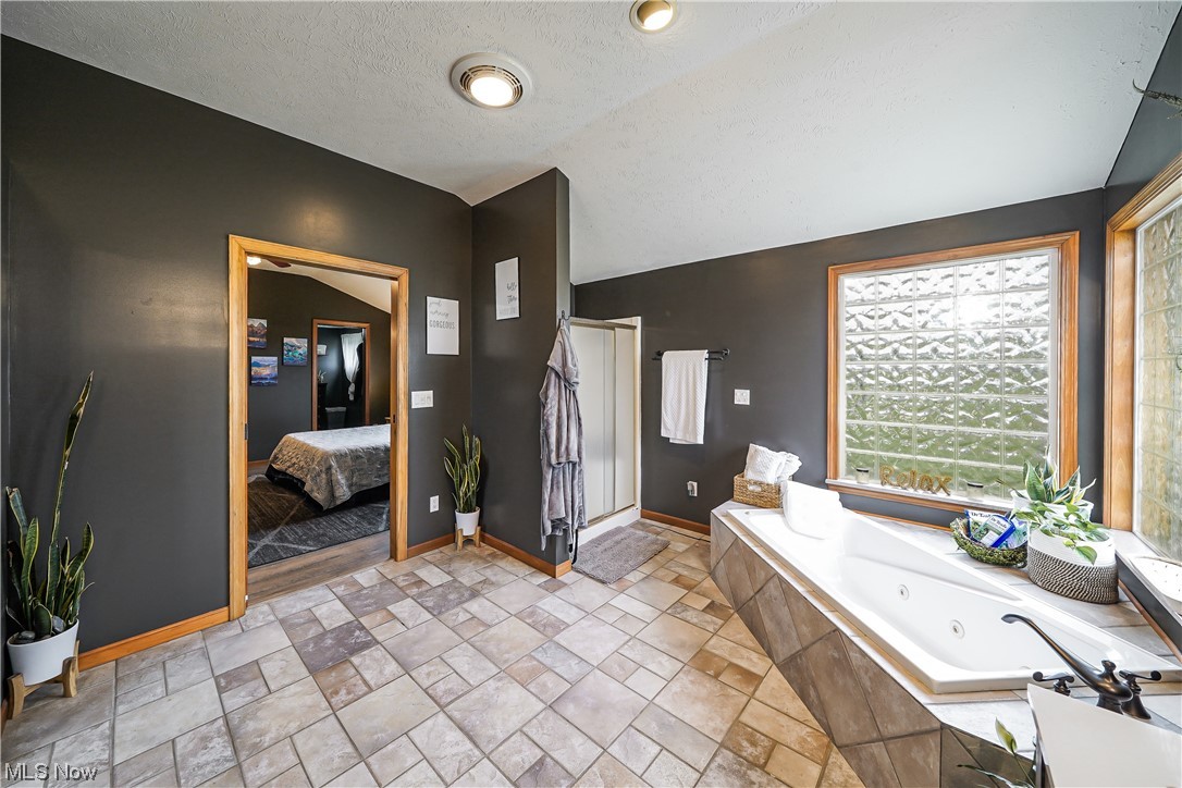 Briar Root Manor - Residential