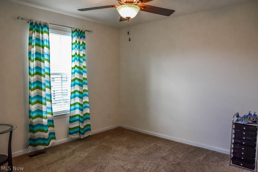 Rose Hill Villas Allotment - Residential