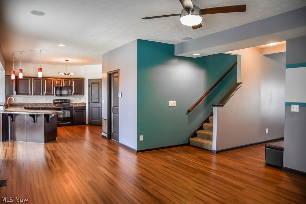 Rose Hill Villas Allotment - Residential