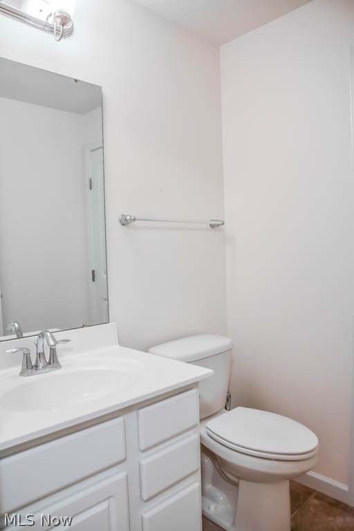 Rose Hill Villas Allotment - Residential