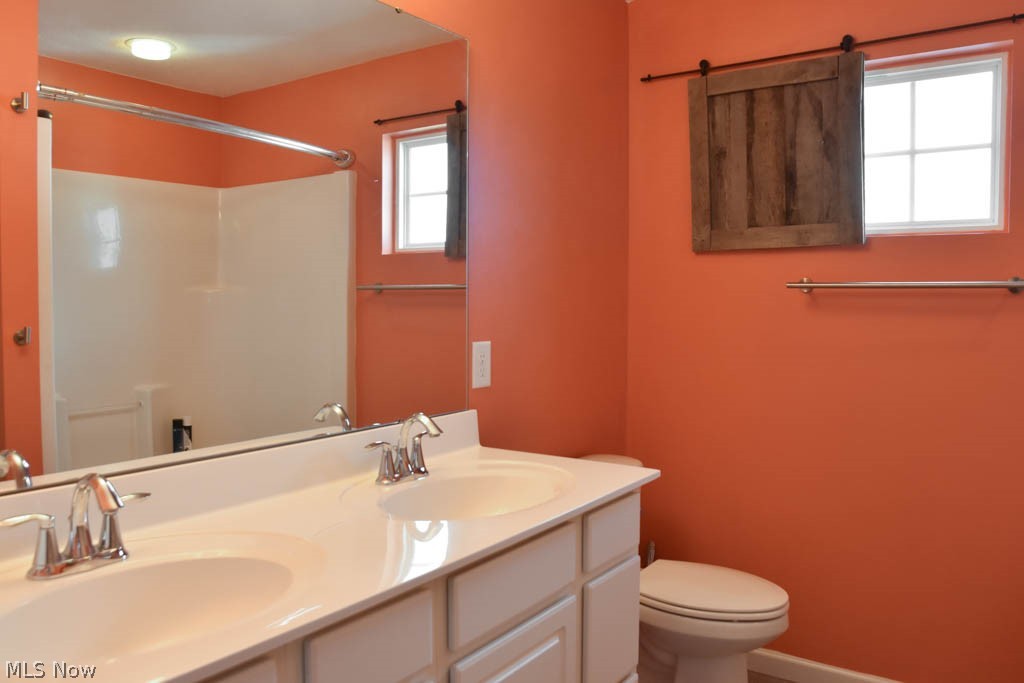 Rose Hill Villas Allotment - Residential