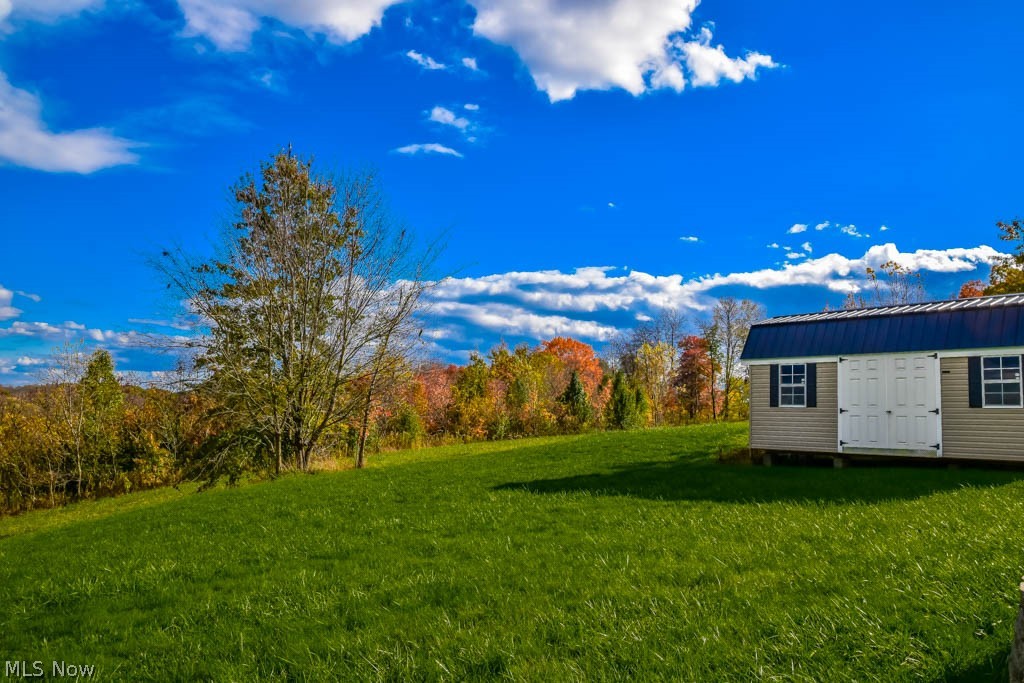 Rose Hill Villas Allotment - Residential