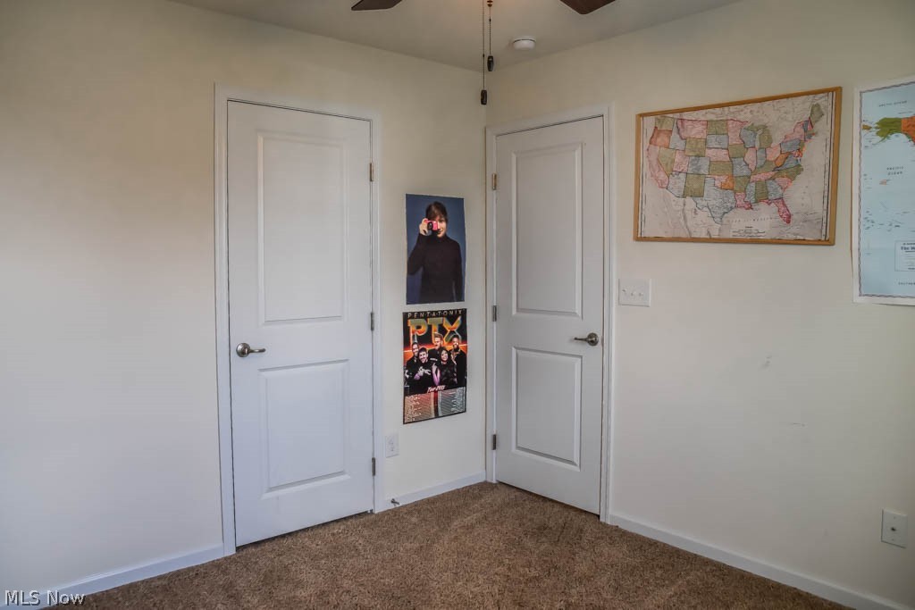 Rose Hill Villas Allotment - Residential