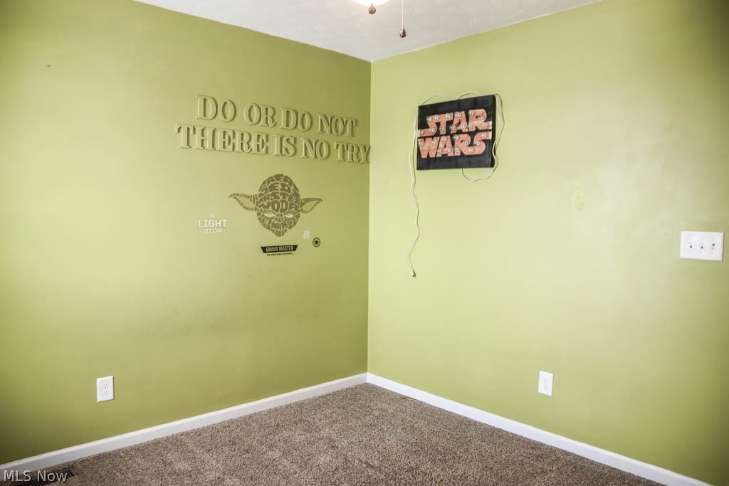 Rose Hill Villas Allotment - Residential