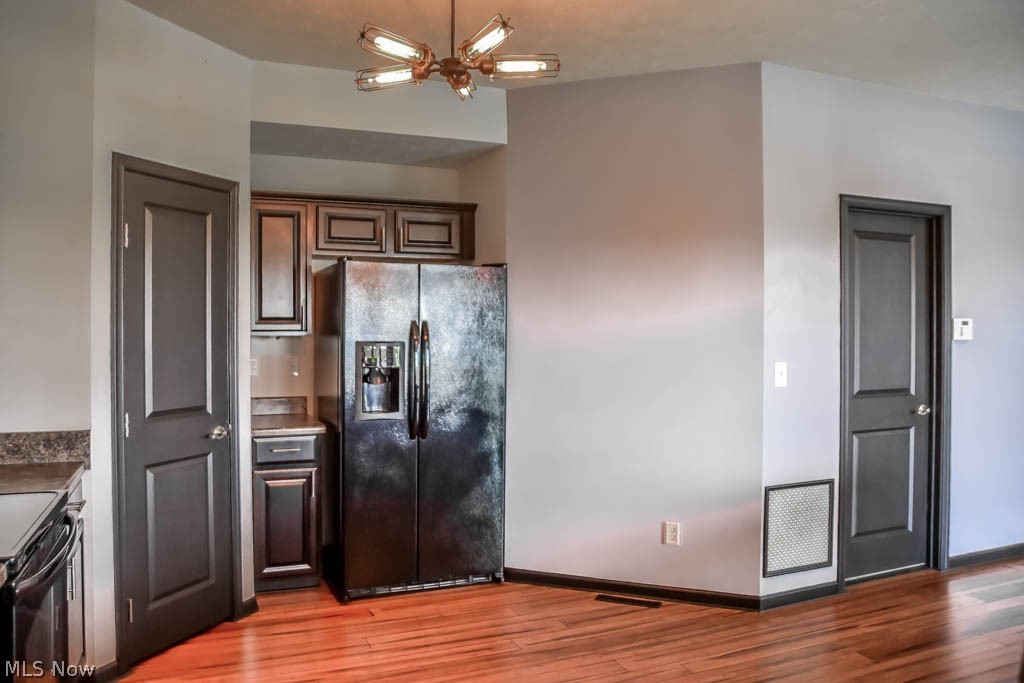 Rose Hill Villas Allotment - Residential