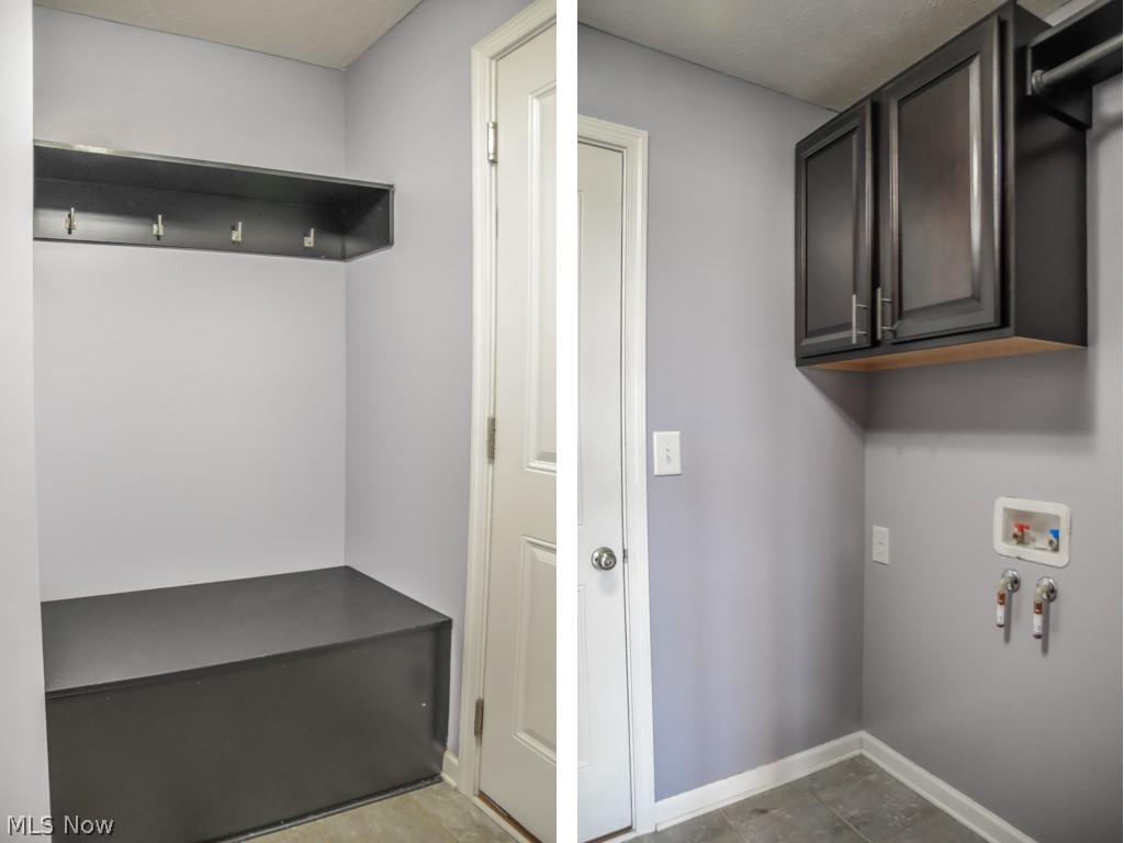 Rose Hill Villas Allotment - Residential