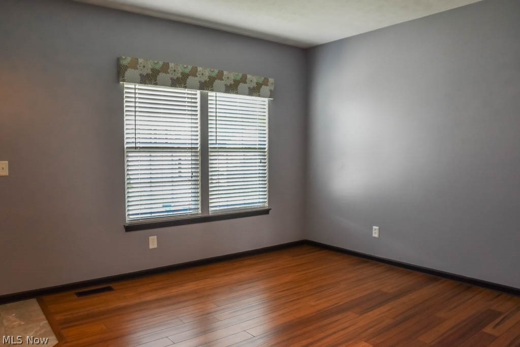 Rose Hill Villas Allotment - Residential