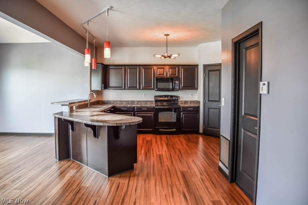 Rose Hill Villas Allotment - Residential