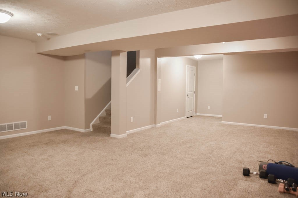 Rose Hill Villas Allotment - Residential