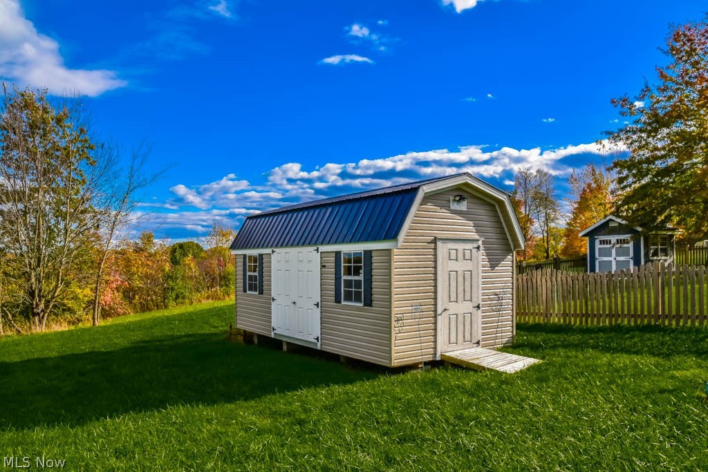 Rose Hill Villas Allotment - Residential