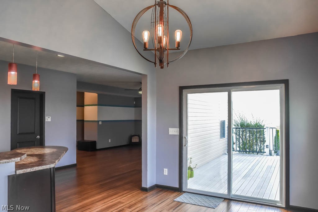 Rose Hill Villas Allotment - Residential